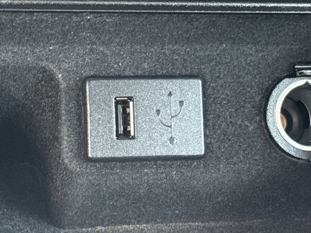 2013 Nissan Altima 2.5 SV