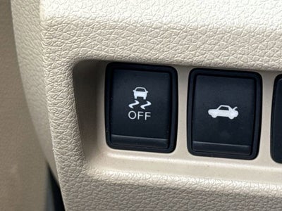 2013 Nissan Altima 2.5 SV