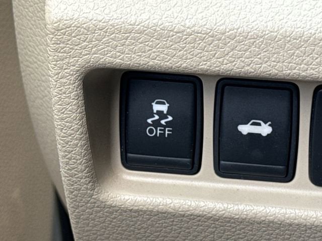 2013 Nissan Altima 2.5 SV