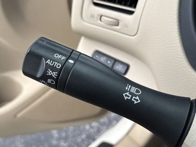 2013 Nissan Altima 2.5 SV