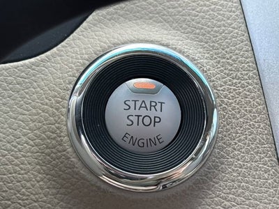 2013 Nissan Altima 2.5 SV