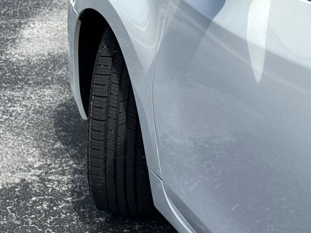 2013 Nissan Altima 2.5 SV