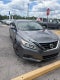 2016 Nissan Altima 2.5 SL