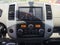 2018 Nissan Frontier SV V6