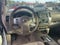 2015 Nissan Frontier SL