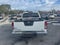 2015 Nissan Frontier SL