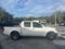 2015 Nissan Frontier SL