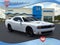 2018 Dodge Challenger R/T