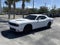 2018 Dodge Challenger R/T