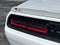 2018 Dodge Challenger R/T