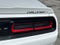 2018 Dodge Challenger R/T