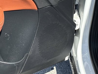 2018 Dodge Challenger R/T