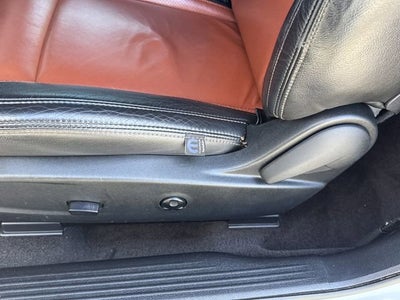 2018 Dodge Challenger R/T