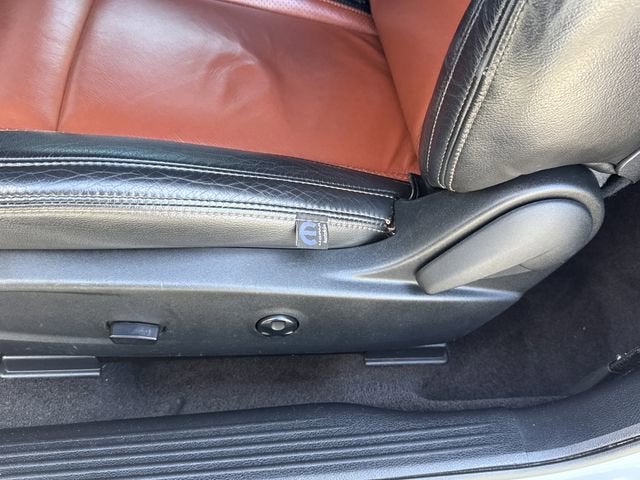 2018 Dodge Challenger R/T