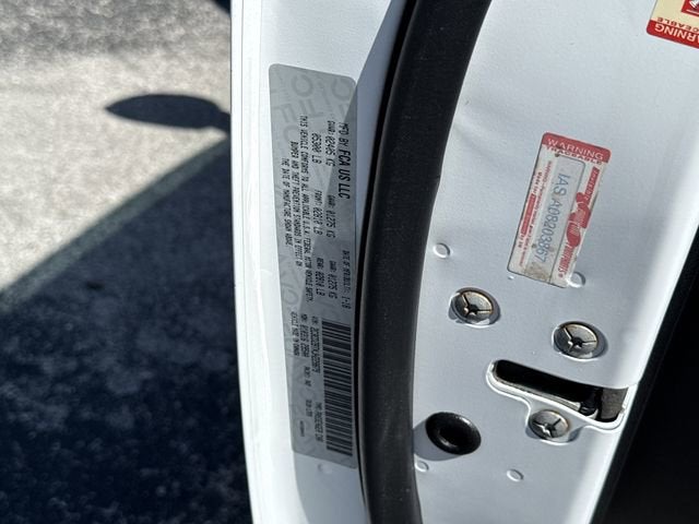 2018 Dodge Challenger R/T