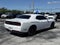 2018 Dodge Challenger R/T