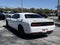 2018 Dodge Challenger R/T