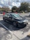 2017 Honda Civic Sedan LX