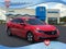 2019 Honda Civic Sedan LX