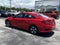 2019 Honda Civic Sedan LX