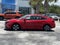 2019 Honda Civic Sedan LX