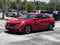 2019 Honda Civic Sedan LX