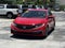 2019 Honda Civic Sedan LX