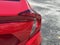 2019 Honda Civic Sedan LX