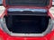 2019 Honda Civic Sedan LX
