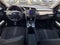 2019 Honda Civic Sedan LX