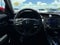 2019 Honda Civic Sedan LX