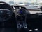 2019 Honda Civic Sedan LX
