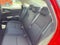 2019 Honda Civic Sedan LX