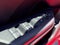 2019 Honda Civic Sedan LX