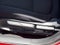 2019 Honda Civic Sedan LX