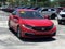 2019 Honda Civic Sedan LX