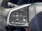 2019 Honda Civic Sedan LX