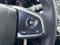 2019 Honda Civic Sedan LX