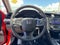 2019 Honda Civic Sedan LX