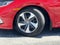 2019 Honda Civic Sedan LX