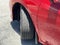 2019 Honda Civic Sedan LX