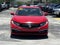2019 Honda Civic Sedan LX