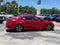 2019 Honda Civic Sedan LX