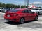 2019 Honda Civic Sedan LX