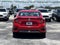 2019 Honda Civic Sedan LX