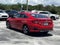 2019 Honda Civic Sedan LX