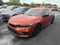 2022 Honda Civic Si 4DR SDN SI MT