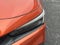 2022 Honda Civic Si 4DR SDN SI MT