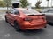 2022 Honda Civic Si 4DR SDN SI MT