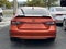 2022 Honda Civic Si 4DR SDN SI MT